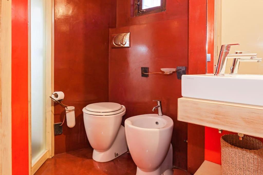 San Calisto Trastevere - Historical Center Cir 25486 Rom